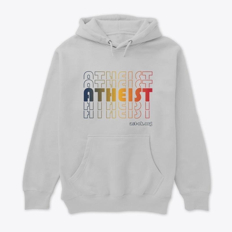 Atheist Copystyle